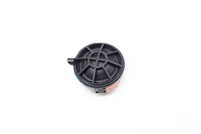 Door Tweeter Speaker 2128201002