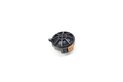Door Tweeter Speaker 2128201002
