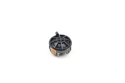 Door Tweeter Speaker 2128201002