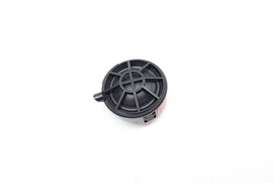 Door Tweeter Speaker 2128201002
