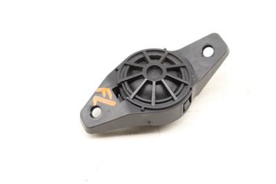 Door Tweeter Speaker 2308203102