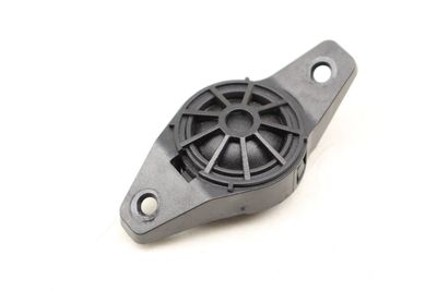 Door Tweeter Speaker 2308203202