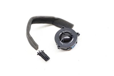DOOR TWEETER SPEAKER 3CN035411B