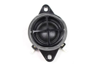 Door Tweeter Speaker 4A0035399