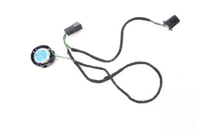 DOOR TWEETER SPEAKER 4B0035399D