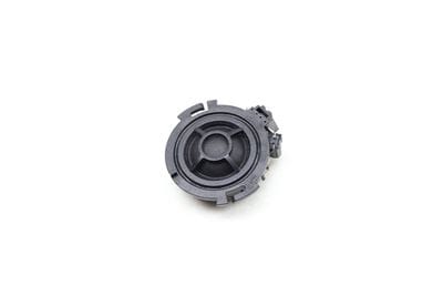 Door Tweeter Speaker 4F0035399A
