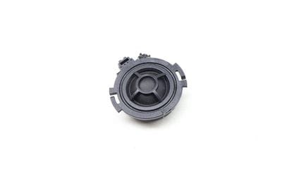Door Tweeter Speaker 4F0035399A