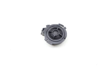 Door Tweeter Speaker 4F0035399A