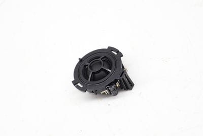 Door Tweeter Speaker 4F0035399A