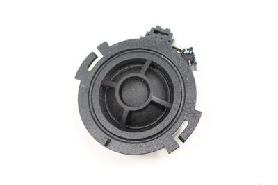 DOOR TWEETER SPEAKER 4F0035399A