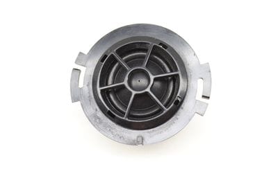 Door Tweeter Speaker 4G0035399