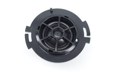 DOOR TWEETER SPEAKER 4G0035399