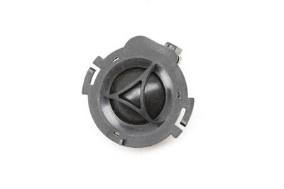 DOOR TWEETER SPEAKER 4G1035399