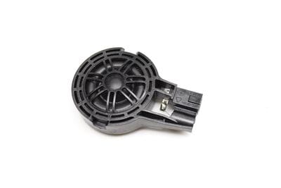 Door Tweeter Speaker 4K0035399A