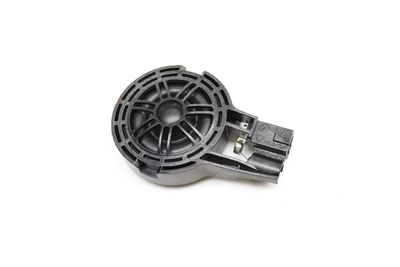 DOOR TWEETER SPEAKER 4K0035399A