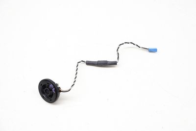 Door Tweeter Speaker 65132622802