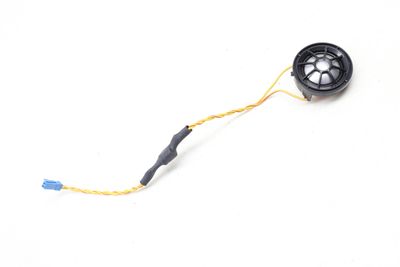 DOOR TWEETER SPEAKER 9217909