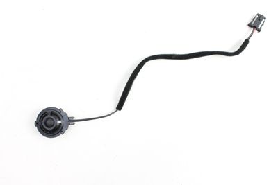 DOOR TWEETER / SPEAKER 7L6035411A