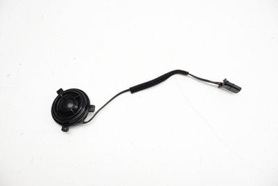 Door Tweeter Speaker 7P6035412