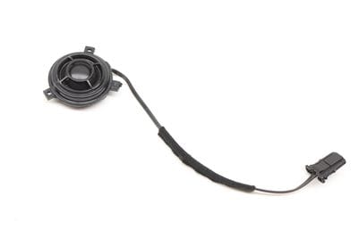 Door Tweeter Speaker 7P6035412