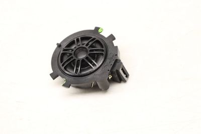DOOR TWEETER SPEAKER 80A035398