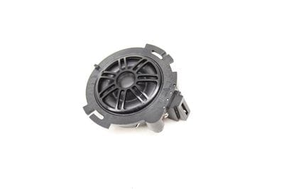 Door Tweeter Speaker 80A035399A