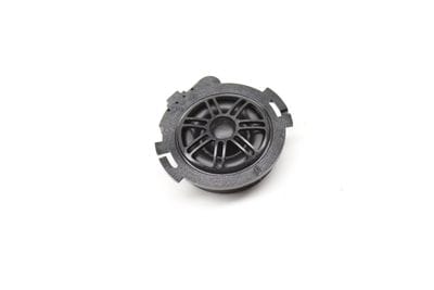 Door Tweeter Speaker 80A035399A