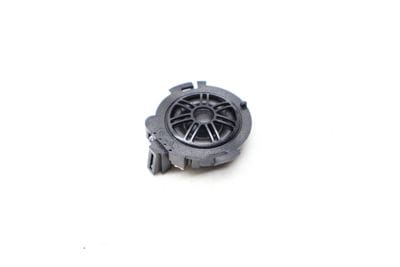 Door Tweeter Speaker 80A035399A