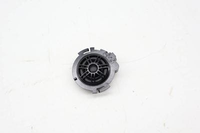 Door Tweeter Speaker 80A035399A