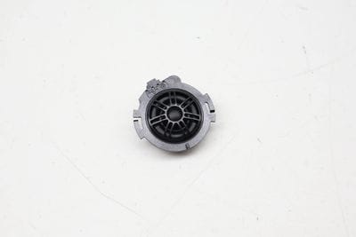 Door Tweeter Speaker 80A035399A
