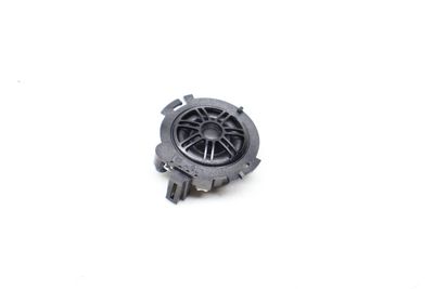 DOOR TWEETER SPEAKER 80A035399A