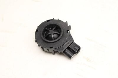 Door Tweeter Speaker 83A035399