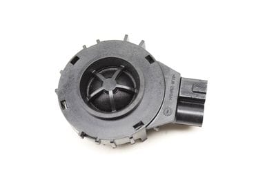 Door Tweeter Speaker 83A035399