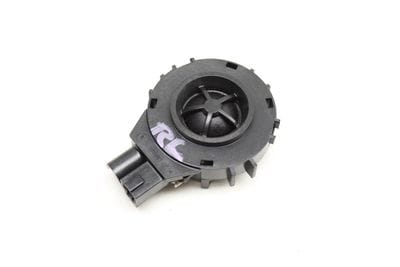 Door Tweeter Speaker 83A035399
