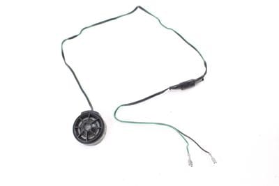 Door Tweeter Speaker 8D0035399