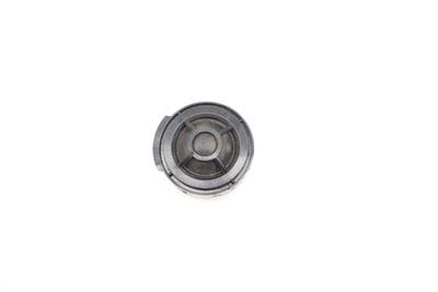 Door Tweeter Speaker 8E0035399