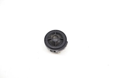 Door Tweeter Speaker 8E0035399