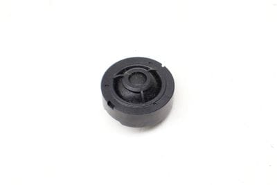 Door Tweeter Speaker 8F0035399