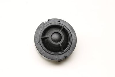 DOOR TWEETER SPEAKER 8F0035399