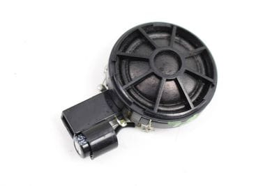 Door Tweeter Speaker 8H0035399B