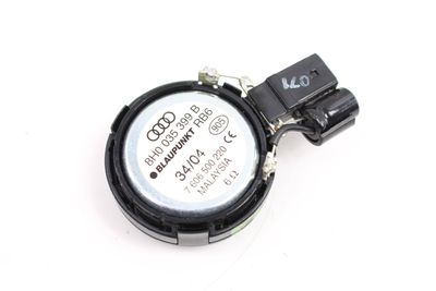 DOOR TWEETER SPEAKER 8H0035399B