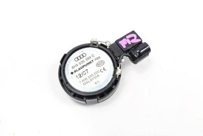 Door Tweeter Speaker 8H0035399C