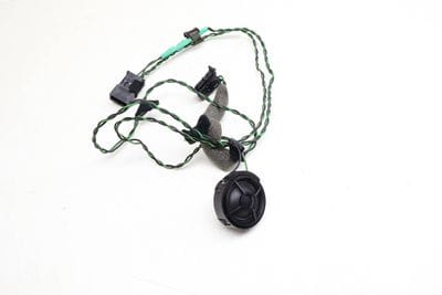 Door Tweeter Speaker 8N0035397