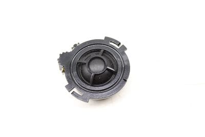 Door Tweeter Speaker 8R0035399A