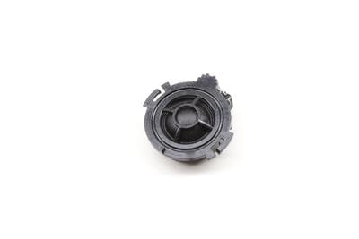 Door Tweeter Speaker 8R0035399A