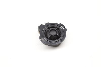 Door Tweeter Speaker 8R0035399A
