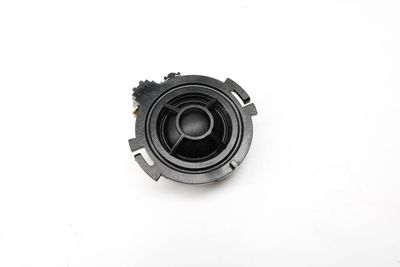 DOOR TWEETER SPEAKER 8R0035399A