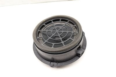 Door Tweeter Speaker 8U0035411A
