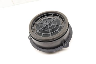 DOOR TWEETER SPEAKER 8U0035411A