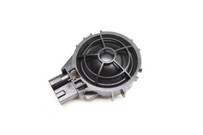Door Tweeter Speaker 8V0035398A